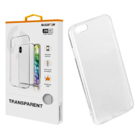 ALIGATOR Pouzdro Transparent Apple iPhone 6/6S