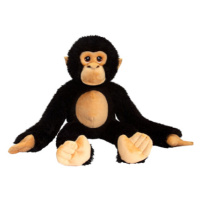 KEEL SE1024 - Šimpanz 28 cm