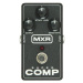 Dunlop MXR SuperComp