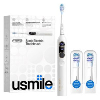 Usmile Y10 Pro - White