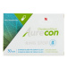 AURECON Ring stop 30 tablet