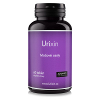 Advance Urixin 60 tablet