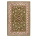 Flair Rugs koberce Kusový koberec Sincerity Royale Sherborne Green - 200x290 cm