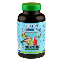 NEKTON Calcium Plus 140g