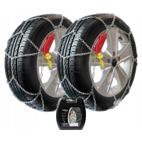 Řetězy Taurus Auto 97 225/40 R18 9mm Napinacz