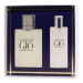 GIORGIO ARMANI Acqua di Gio EdT Set 65 ml