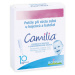 Camilia por.sol.mdc.10x1ml