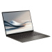 ASUS Zenbook S 14 UX5406SA-OLED093X Šedá