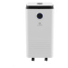 TrueLife AIR Dehumidifier DH5 Touch - odvlhčovač vzduchu