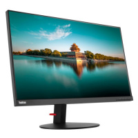 LENOVO Špičkový monitor - LCD 27