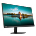 LENOVO Špičkový monitor - LCD 27" Lenovo ThinkVision P27h-10 stav "B" - Repase