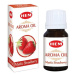 HEM Mystic Strawberry vonný olej 10 ml