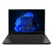 Lenovo ThinkPad P16s Gen 1 Black