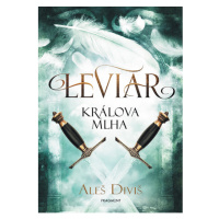 Leviar - Králova mlha