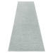 Mint Rugs - Hanse Home koberce Kusový koberec Cloud 103929 Lightblue Rozměry koberců: 120x170