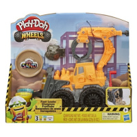 Play-Doh Nabíječ 34798