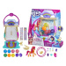 Hasbro My Little Pony Sunny a Lucerna