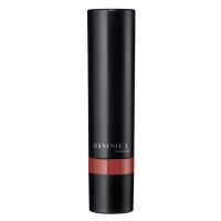 Rimmel London rtěnka Lasting Finish Matte 180