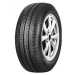 TRACMAX 235/65 R 16 121/119R X_PRIVILO_VS450 TL C M+S 3PMSF