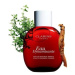 Clarins Eau Dynamisante Treatment Fragrance osvěžující voda unisex 100 ml