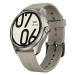 Smart hodinky Smartwatch Mobvoi TicWatch Pro 5 GPS (sandstone)