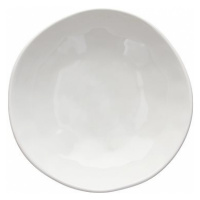 Tognana Sada polévkových talířů 6 ks 20 cm NORDIK WHITE