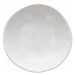 Tognana Sada polévkových talířů 6 ks 20 cm NORDIK WHITE
