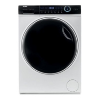 HAIER HWD100-B14979-S