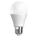 SMD LED Smart Light-Sense A60 12W E27 soumrakový a pohybový senzor
