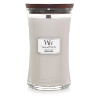 WOODWICK Warm Wool 609 g