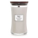 WOODWICK Warm Wool 609 g