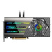 SAPPHIRE TOXIC Radeon RX 6900 XT Gaming OC 16G