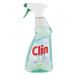 Clin ekologický čistič skla Pro Nature 500 ml