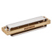 Hohner Marine Band Thunderbird F-major, low octave