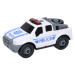 Wiky Vehicles Auto pick-up policie šroubovací 17 cm