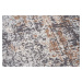 CARPET DECOR - Koberec RUSTIC