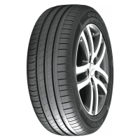 HANKOOK 195/65 R 15 91T K425_KINERGY_ECO TL