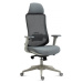 Kancelářská židle KA-V321,Kancelářská židle KA-V321