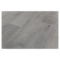 PVC Texline rozměr š.400 x d.428 cm - Timber Grey 1751 MB