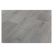 PVC Texline rozměr š.400 x d.428 cm - Timber Grey 1751 MB