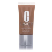 CLINIQUE SPF 50 Face Cream 50 ml