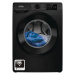 Gorenje WPNEI84A1SW/B 744425