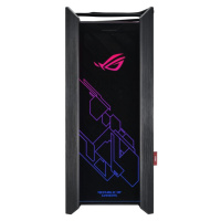 Asus ROG Strix Helios 90DC0020-B39000 Černá