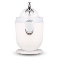 Lauben Electric Citrus Juicer 110WT lis na citrusy