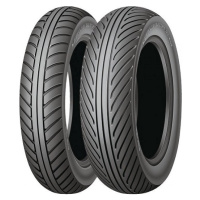 DUNLOP 120/80 -12  KR345 TL