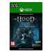 Hood: Outlaws and Legends - Xbox Digital