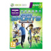 Xbox 360 - Kinect Sports Season 2 (Kinect ready)