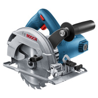 Bosch GKS 600 0.601.6A9.020