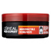 Loréal Paris Men Expert ultra silná stylingová pasta 75 ml