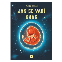 Jak se vaří drak